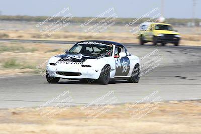 media/Sep-28-2024-24 Hours of Lemons (Sat) [[a8d5ec1683]]/10am (Star Mazda)/